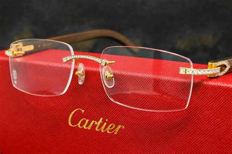 we buy cartier glasses|official cartier glasses website.